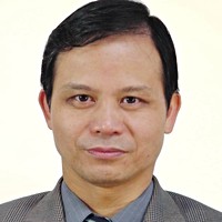 營業員頭像
