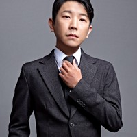 營業員頭像