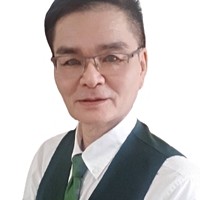洪范迪