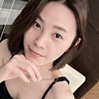 營業員頭像