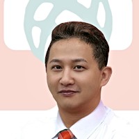 營業員頭像
