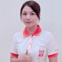 營業員頭像