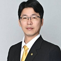營業員頭像