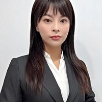 營業員頭像