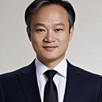 營業員頭像
