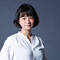 營業員頭像