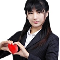 陳含瑄