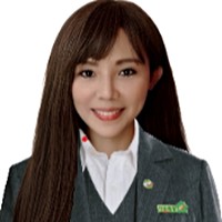 營業員頭像