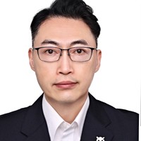 營業員頭像