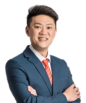 社區專家頭像