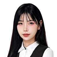 營業員頭像