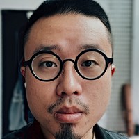 林瑋泰