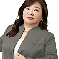 營業員頭像