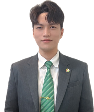 專家頭像