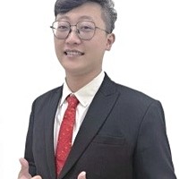 阮聖恩