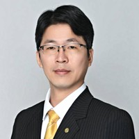 營業員頭像