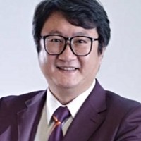 營業員頭像
