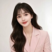 李俞蓁