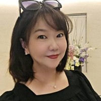 李姿慧