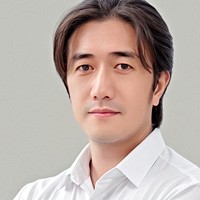 營業員頭像
