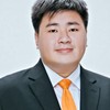 仲介頭像