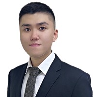 吳祥恩