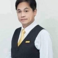 經紀人頭像