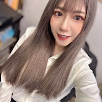 經紀人頭像