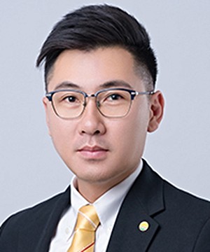 專家頭像