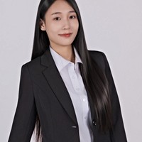 營業員頭像