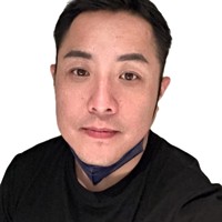 營業員頭像