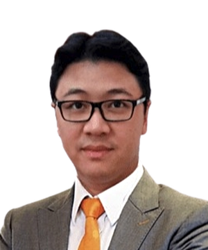 社區專家頭像
