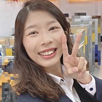 營業員頭像