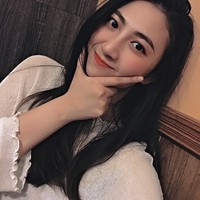 營業員頭像