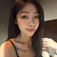 營業員頭像
