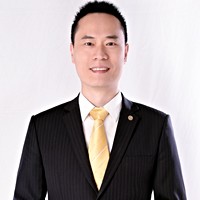 王偉強
