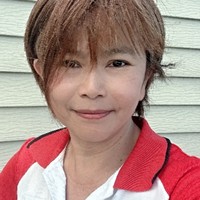 營業員頭像