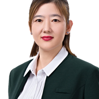 劉芸騫