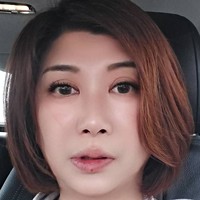營業員頭像