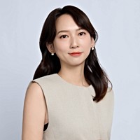 營業員頭像