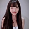仲介頭像
