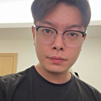 呂宇綸