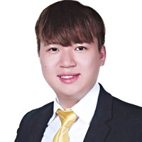 邱乙仁