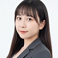 經紀人頭像