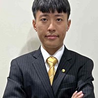 營業員頭像