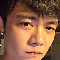 營業員頭像
