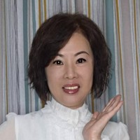 許冉暄