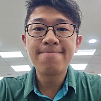 程學穎
