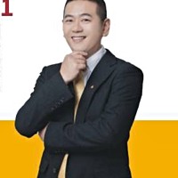 營業員頭像