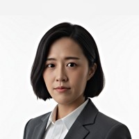 張滋愉